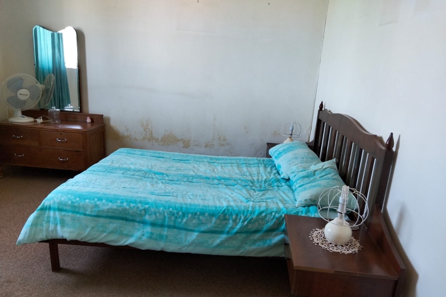 2 Bedroom Property for Sale in Cannon Hill Eastern Cape